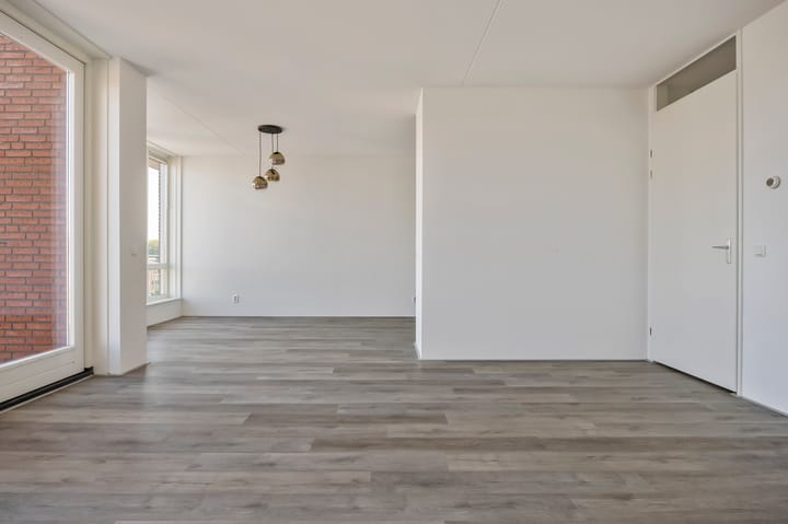 Foto 4 van Dorpsstraat 22