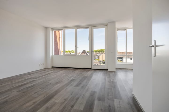 Foto 5 van Dorpsstraat 22