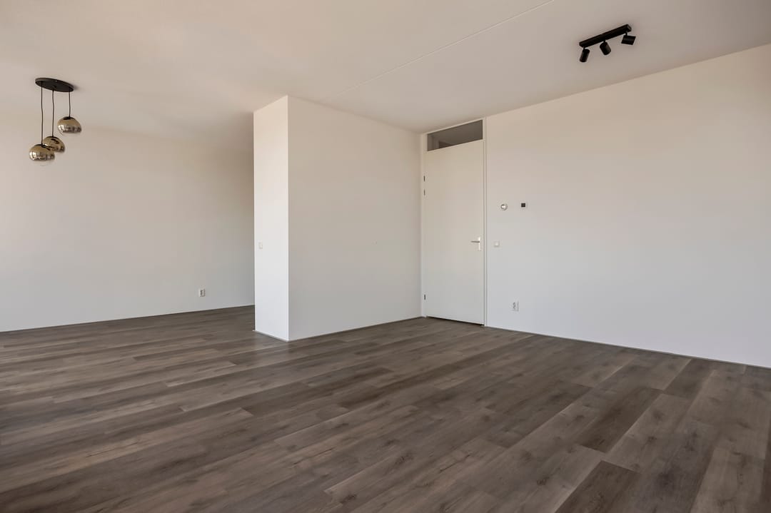 Foto 7 van Dorpsstraat 22