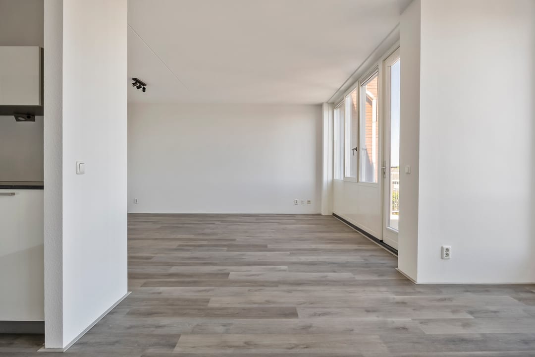 Foto 8 van Dorpsstraat 22