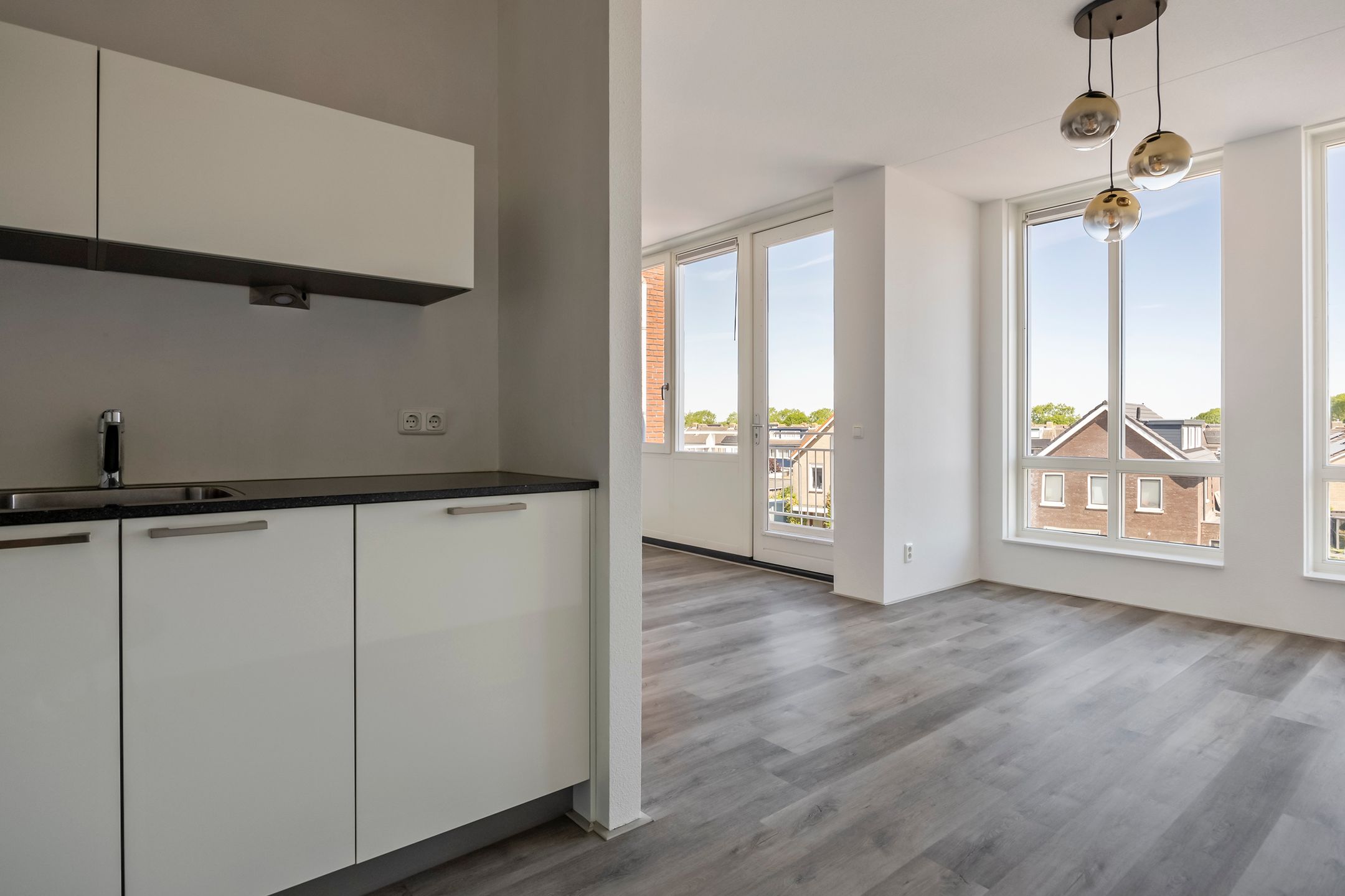 Foto 9 van Dorpsstraat 22