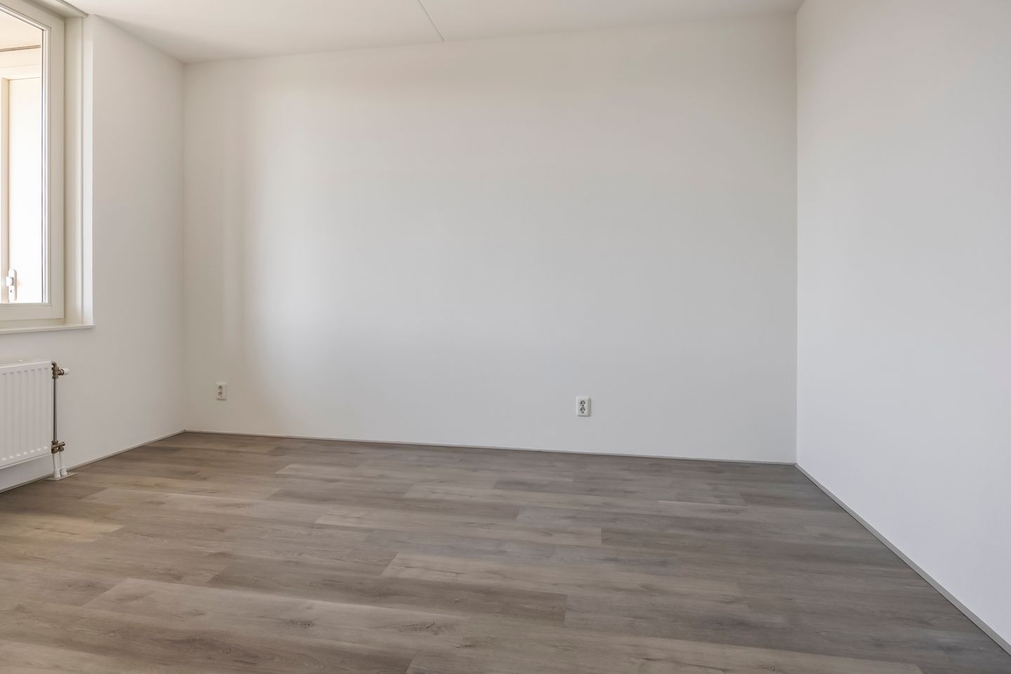 Foto 10 van Dorpsstraat 22