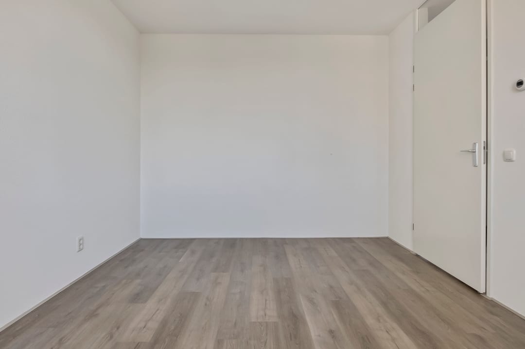 Foto 11 van Dorpsstraat 22