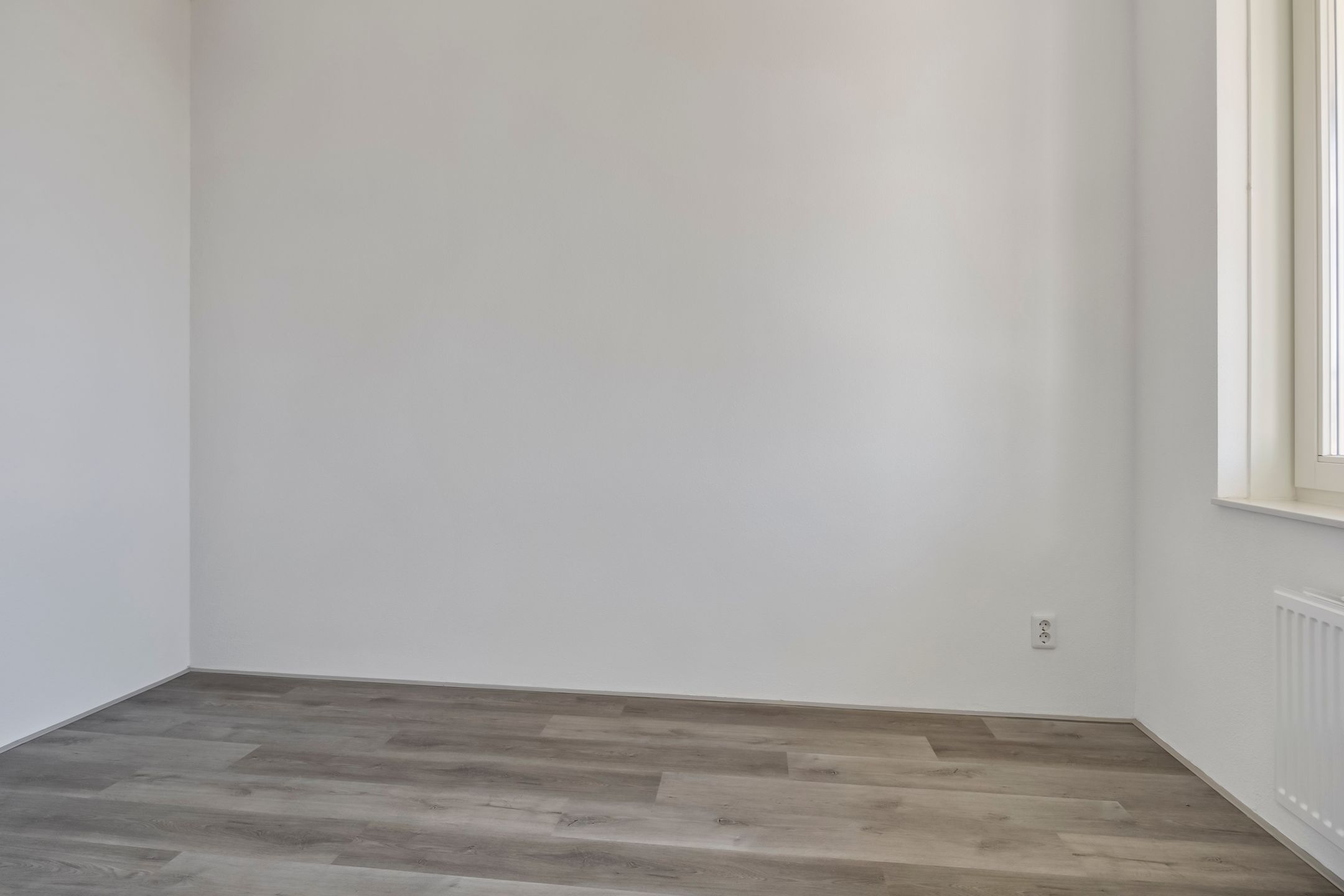 Foto 12 van Dorpsstraat 22