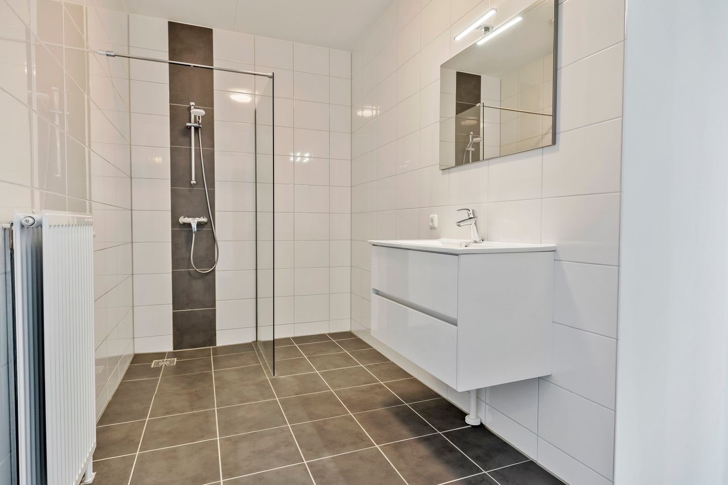 Foto 14 van Dorpsstraat 22