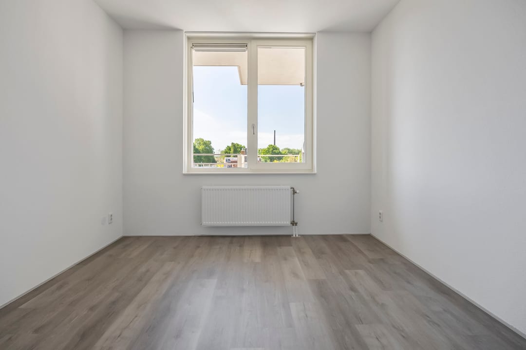 Foto 13 van Dorpsstraat 22