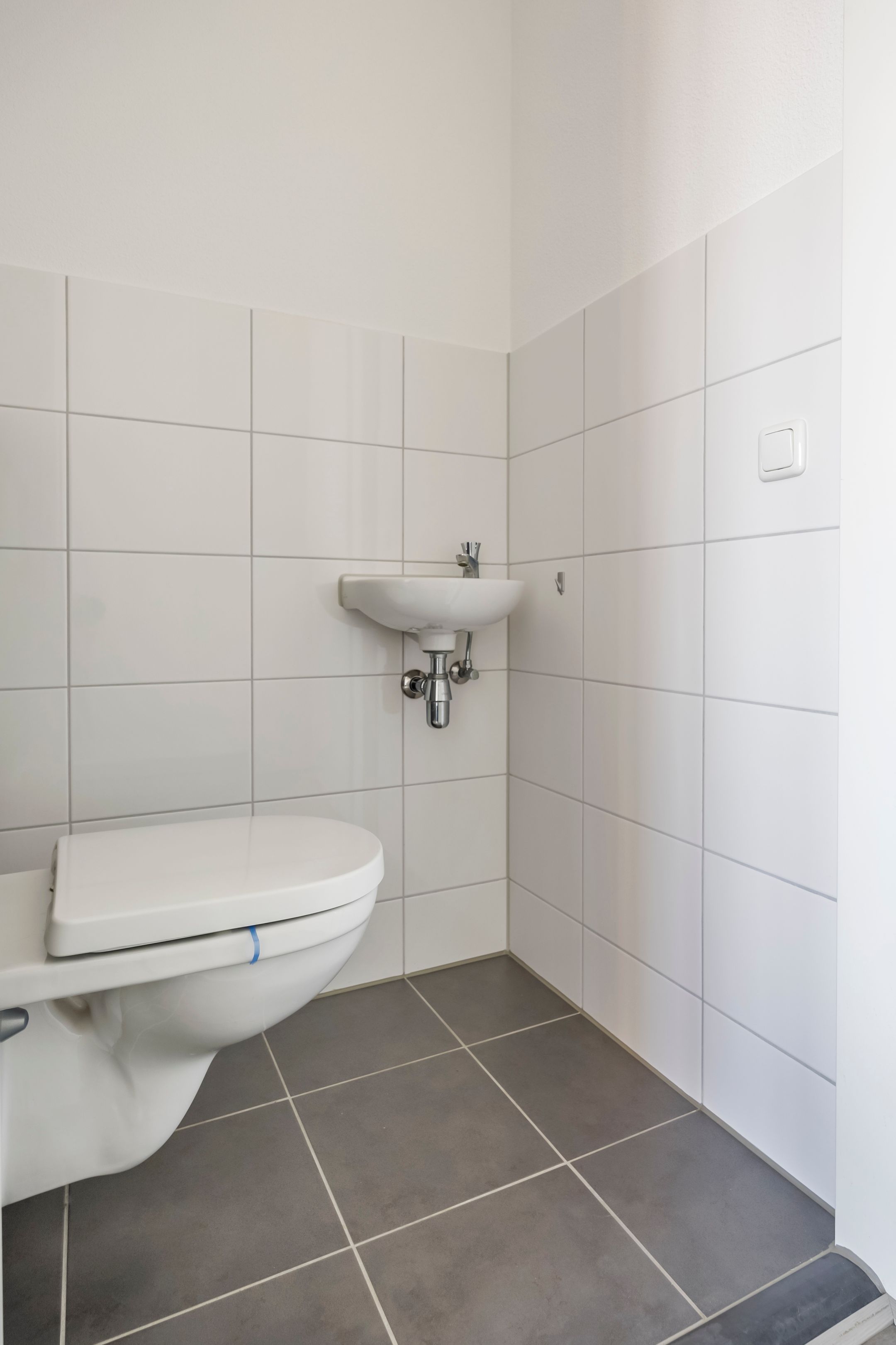 Foto 15 van Dorpsstraat 22