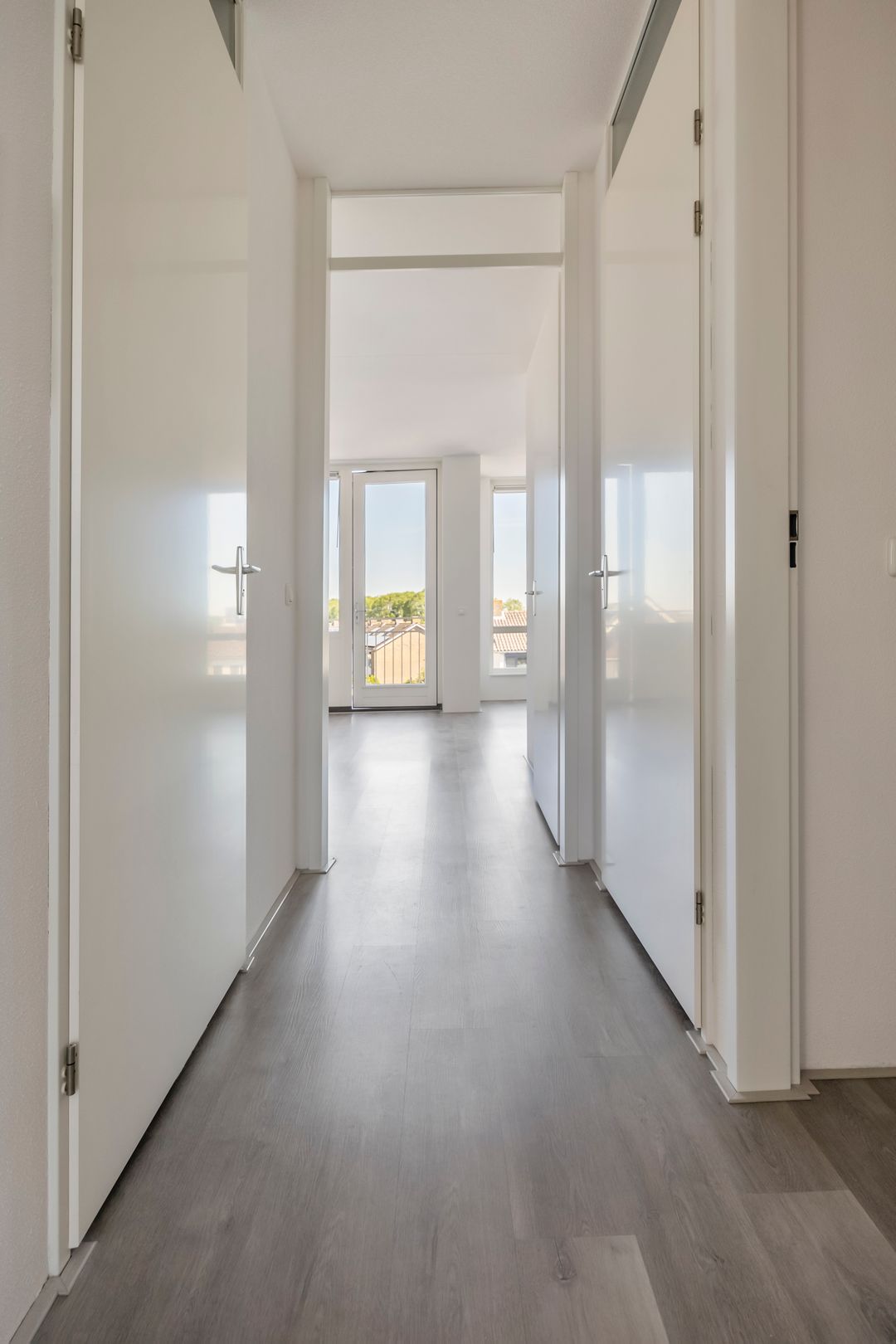 Foto 16 van Dorpsstraat 22