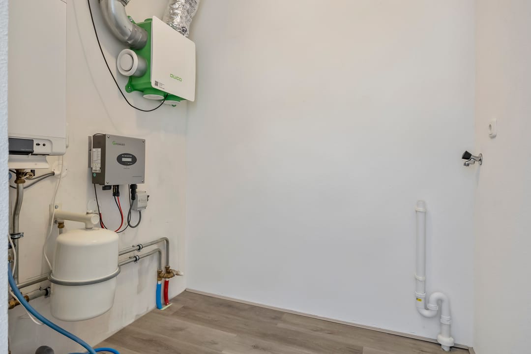 Foto 17 van Dorpsstraat 22