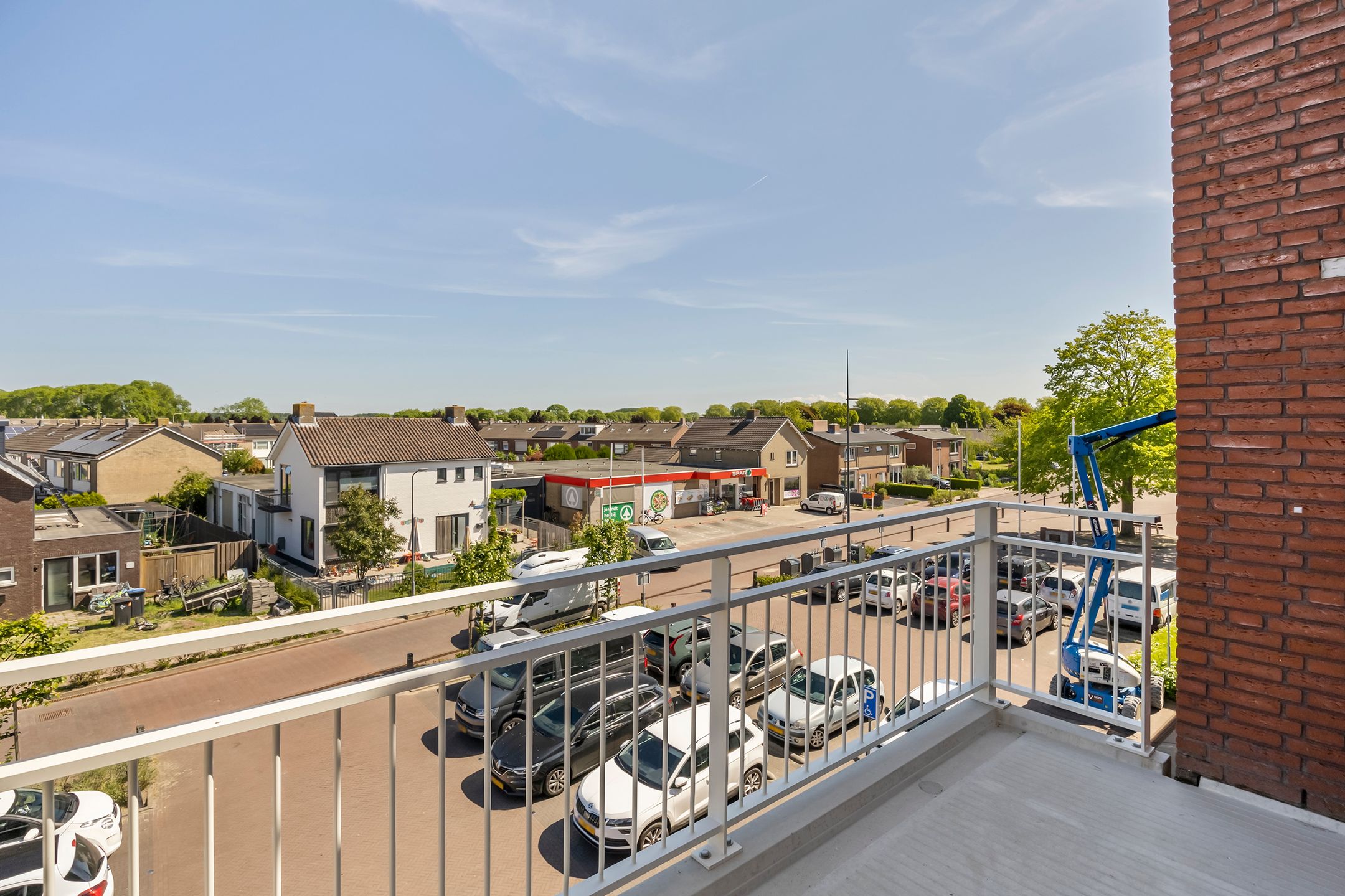 Foto 18 van Dorpsstraat 22