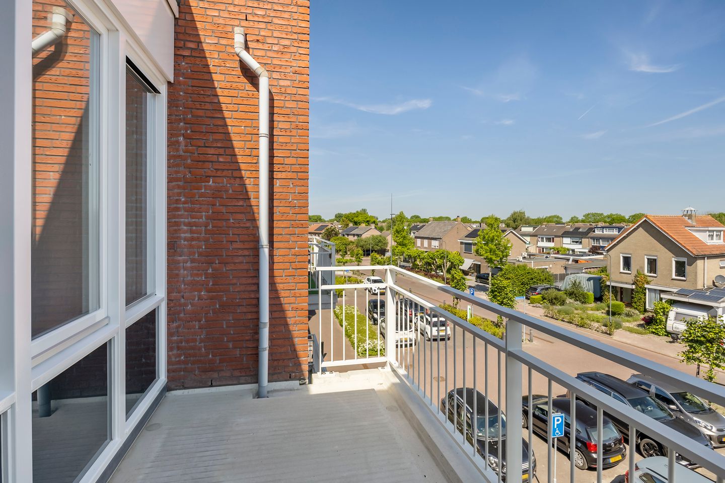 Foto 19 van Dorpsstraat 22