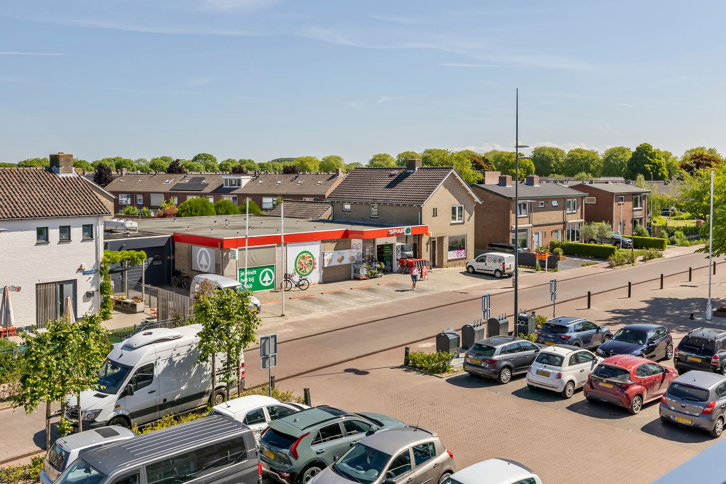 Foto 20 van Dorpsstraat 22