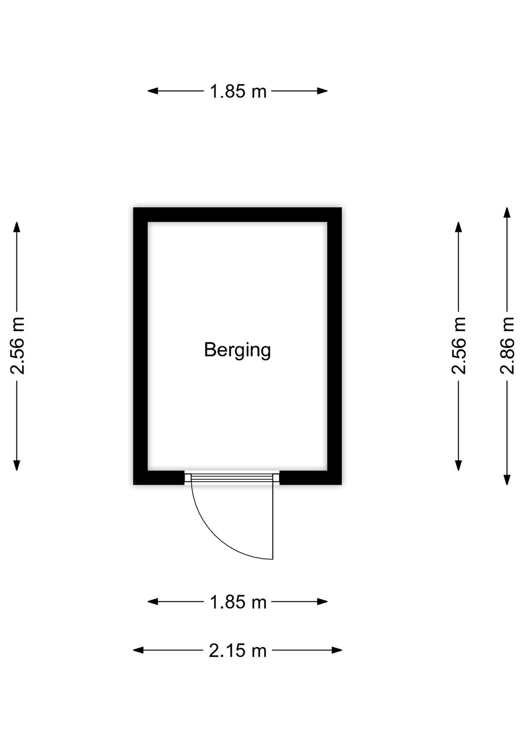 Foto 23 van Dorpsstraat 22