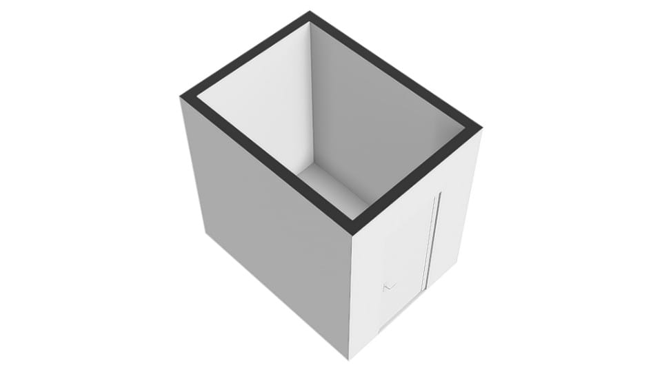 Foto 24 van Dorpsstraat 22