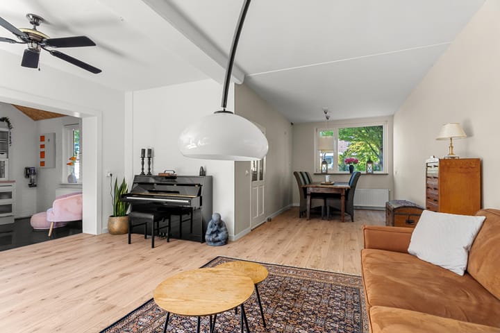 Foto 13 van Punter 14 9