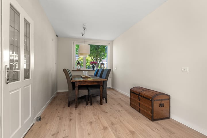 Foto 14 van Punter 14 9