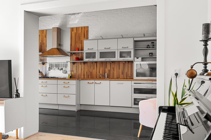 Foto 20 van Punter 14 9