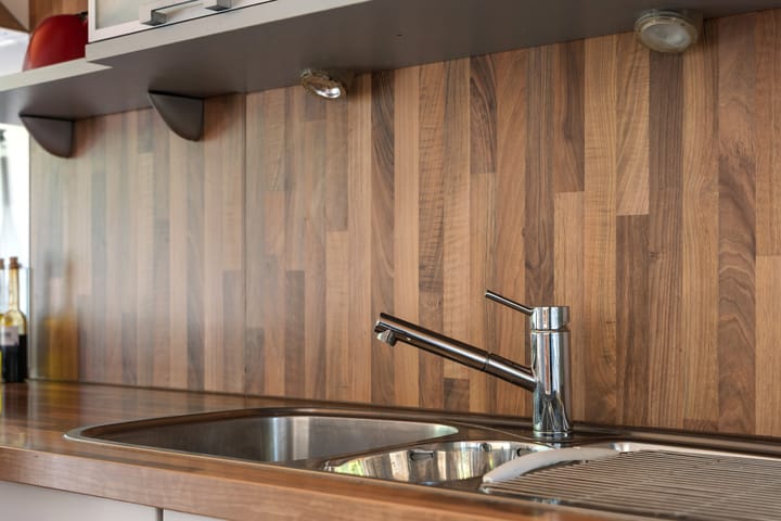 Foto 22 van Punter 14 9