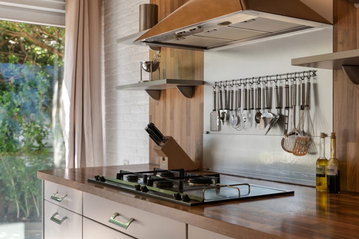 Foto 23 van Punter 14 9