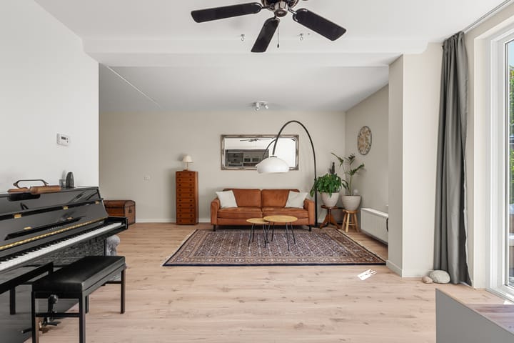 Foto 27 van Punter 14 9