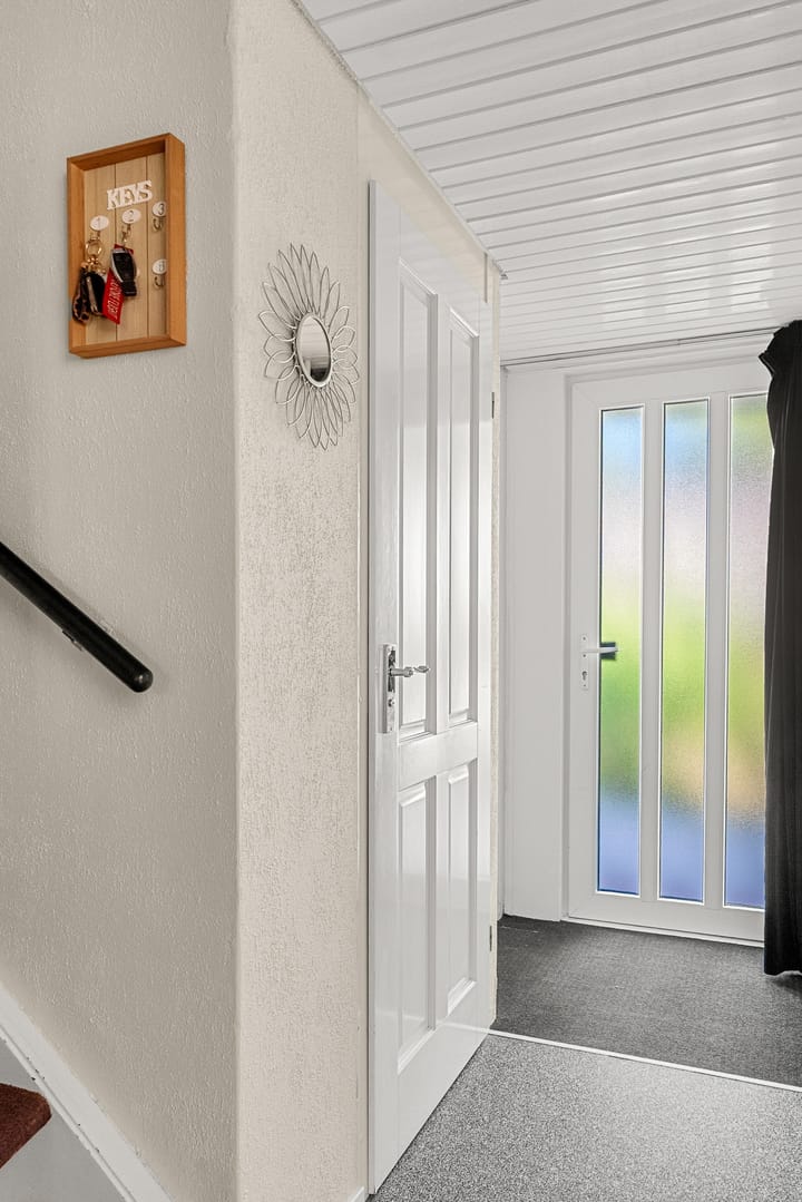 Foto 28 van Punter 14 9