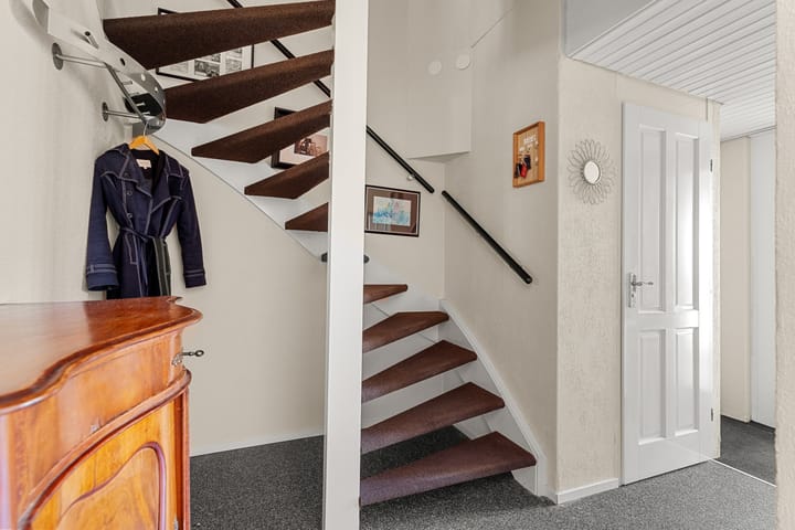 Foto 29 van Punter 14 9