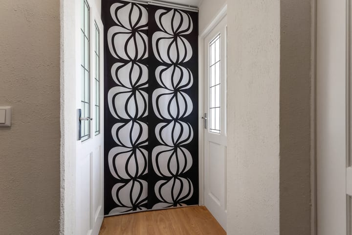 Foto 30 van Punter 14 9