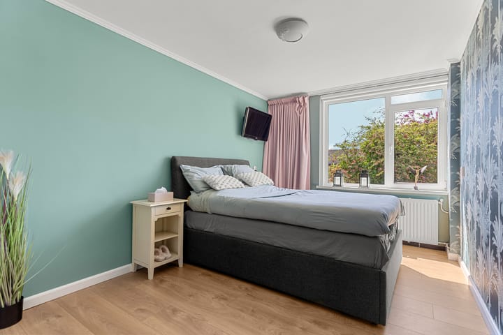 Foto 31 van Punter 14 9