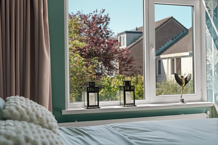 Foto 32 van Punter 14 9