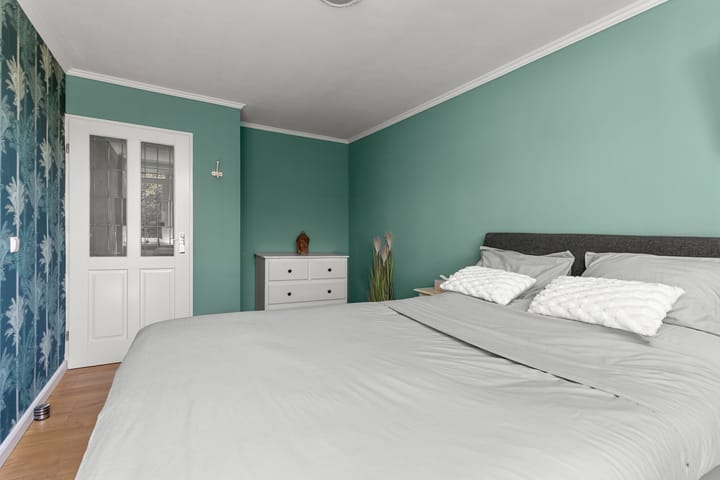 Foto 33 van Punter 14 9