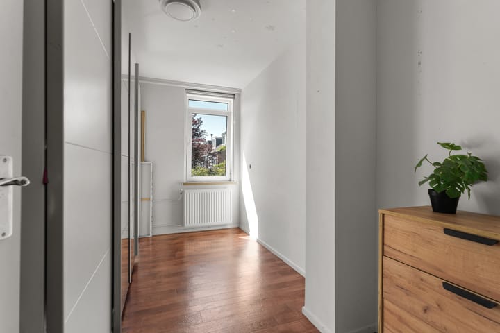 Foto 34 van Punter 14 9