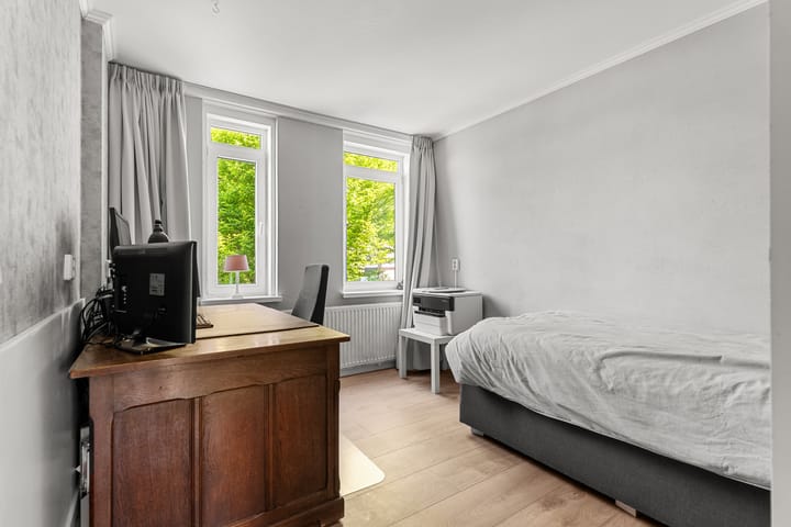 Foto 35 van Punter 14 9