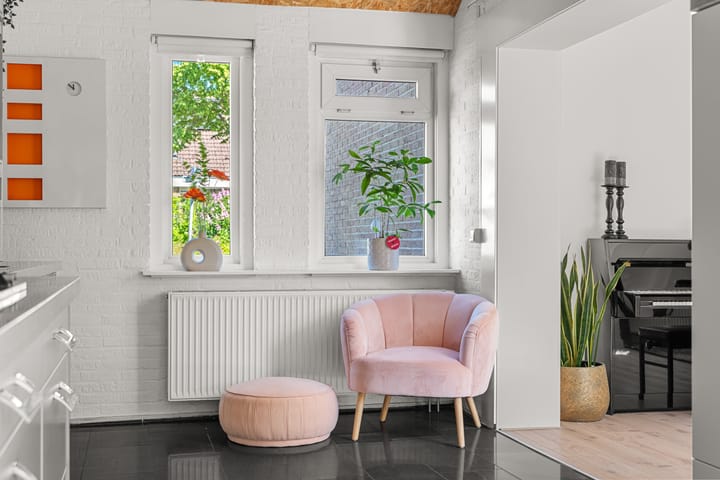 Foto 26 van Punter 14 9