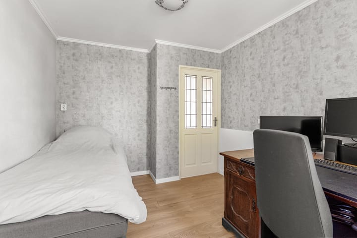 Foto 36 van Punter 14 9