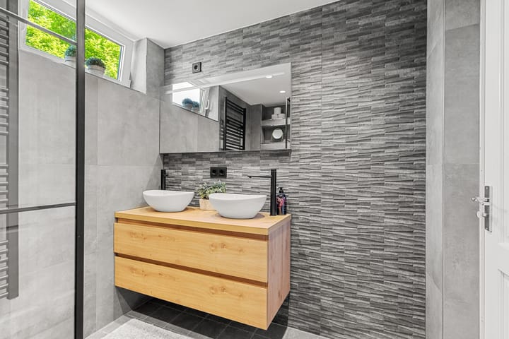 Foto 38 van Punter 14 9