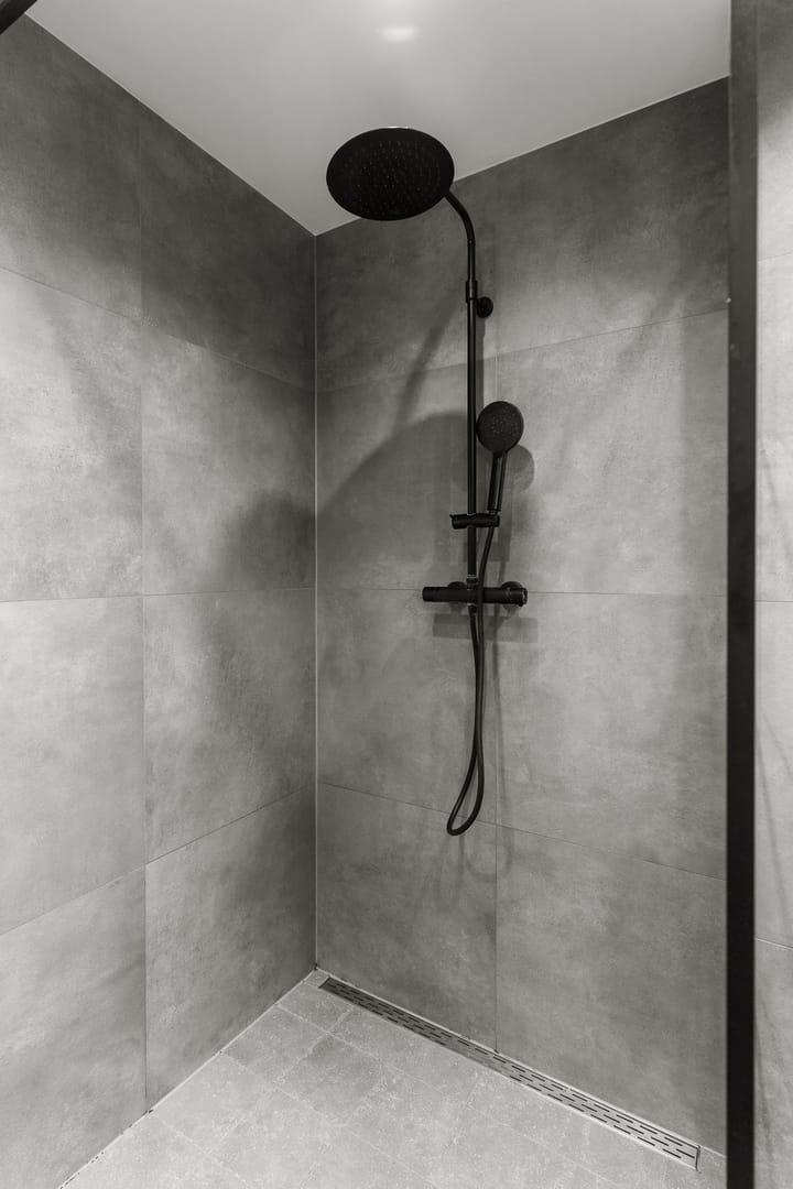 Foto 39 van Punter 14 9