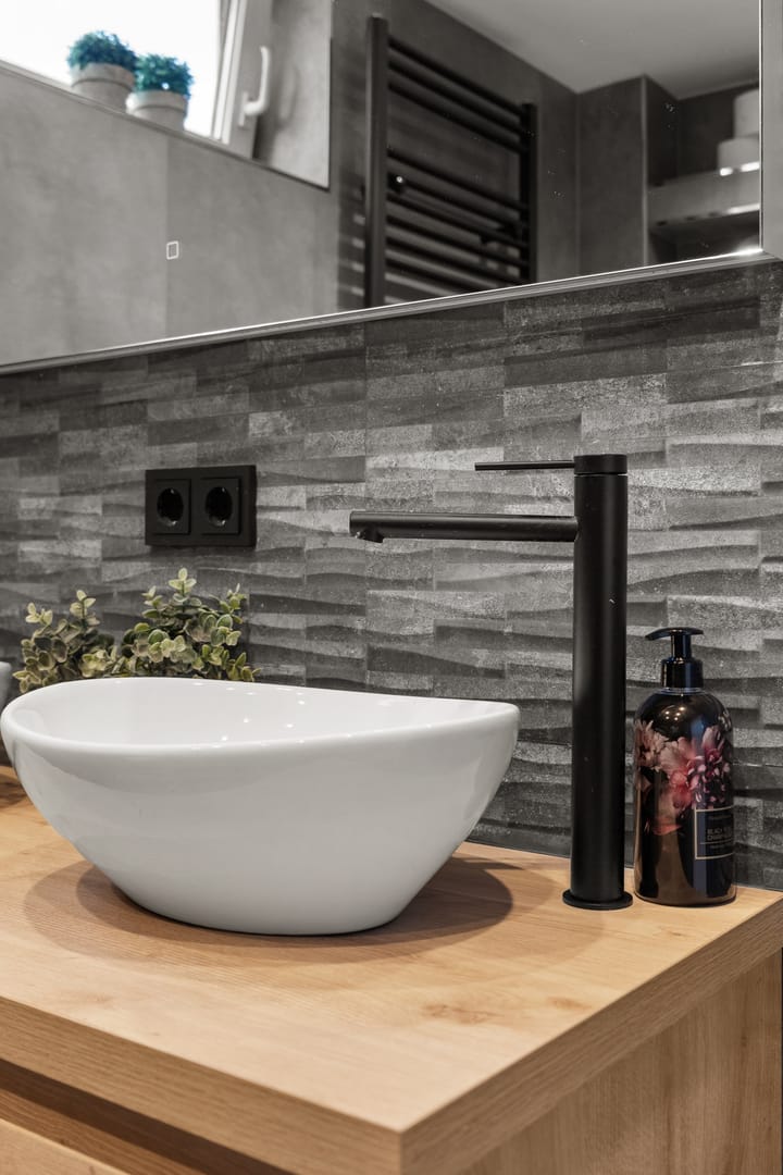 Foto 40 van Punter 14 9