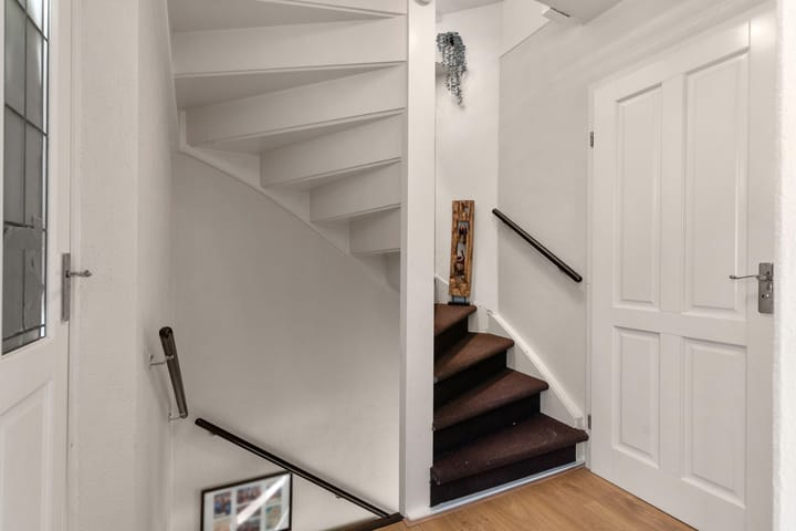 Foto 41 van Punter 14 9