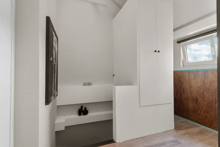 Foto 42 van Punter 14 9