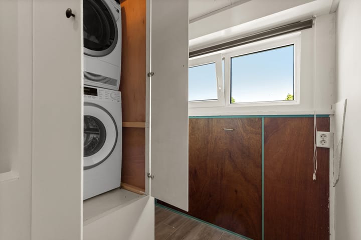 Foto 43 van Punter 14 9