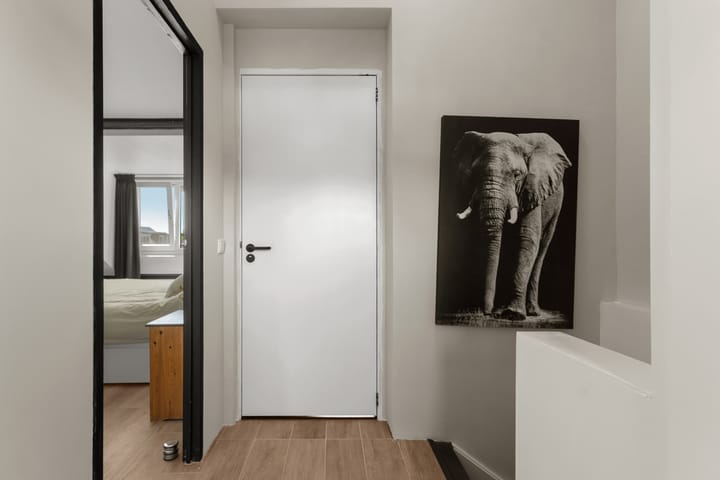 Foto 44 van Punter 14 9