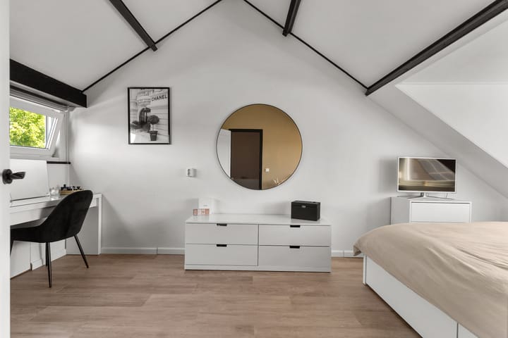 Foto 45 van Punter 14 9