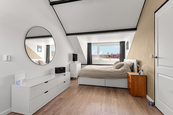 Foto 46 van Punter 14 9