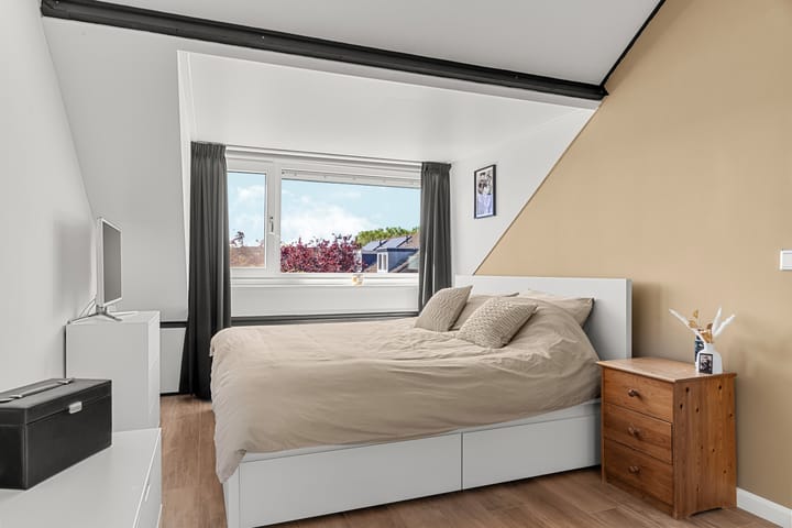 Foto 47 van Punter 14 9