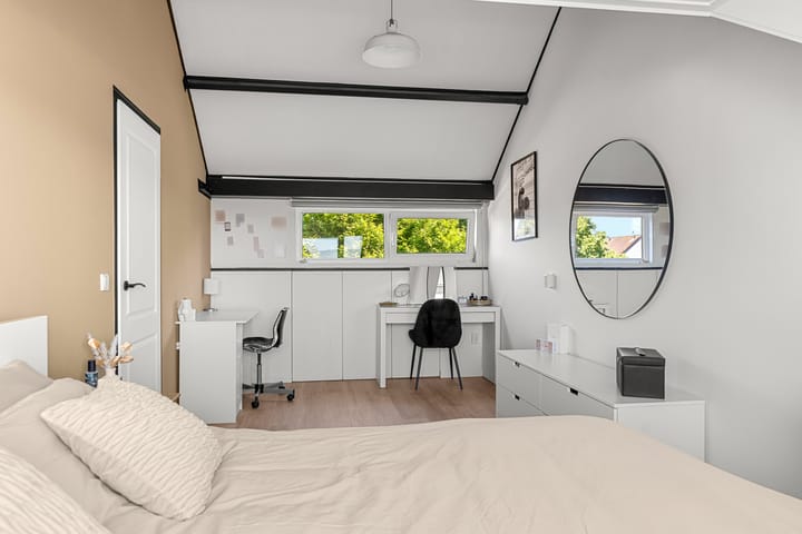 Foto 48 van Punter 14 9