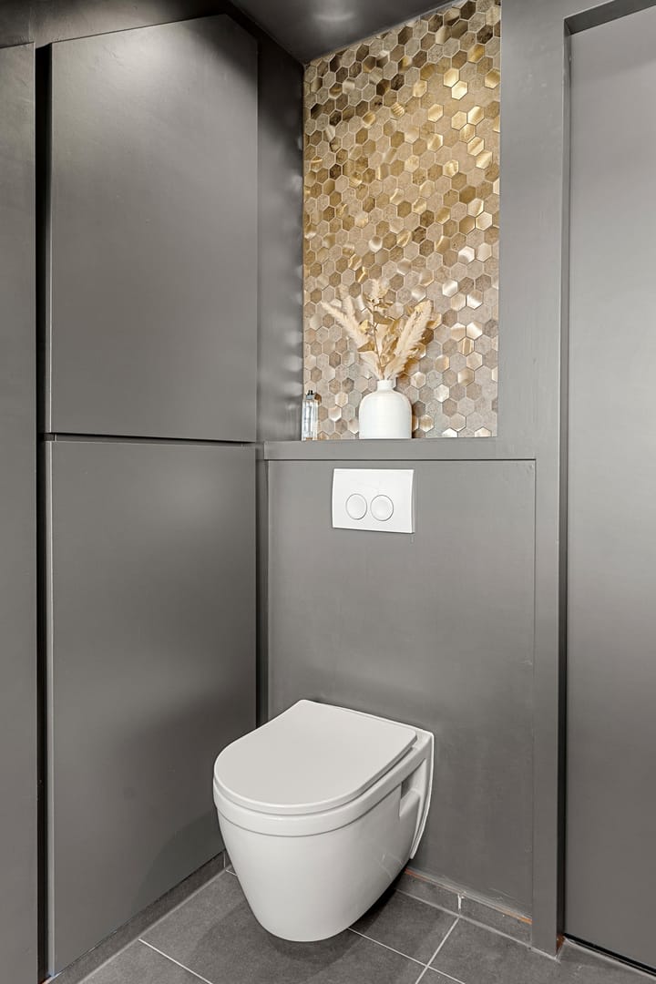 Foto 50 van Punter 14 9