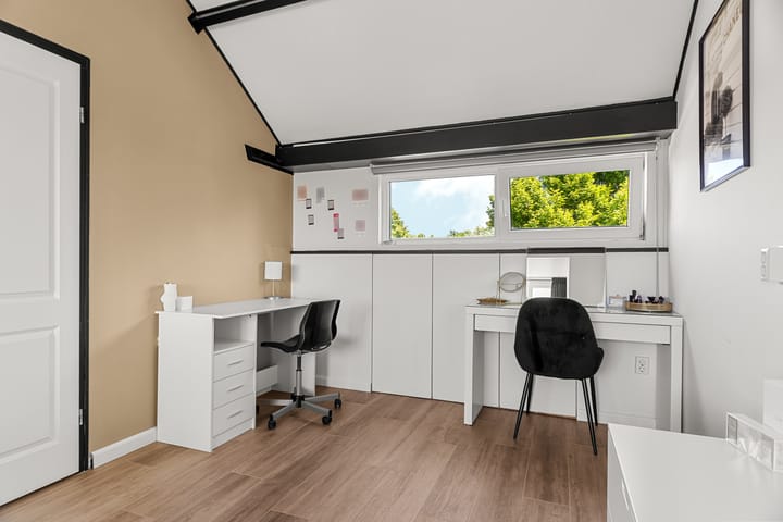 Foto 49 van Punter 14 9