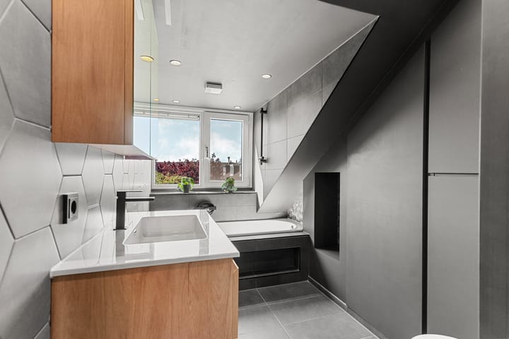 Foto 51 van Punter 14 9