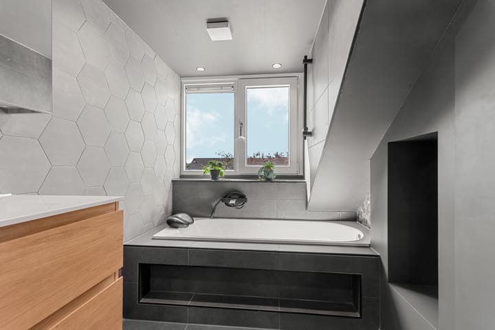 Foto 52 van Punter 14 9