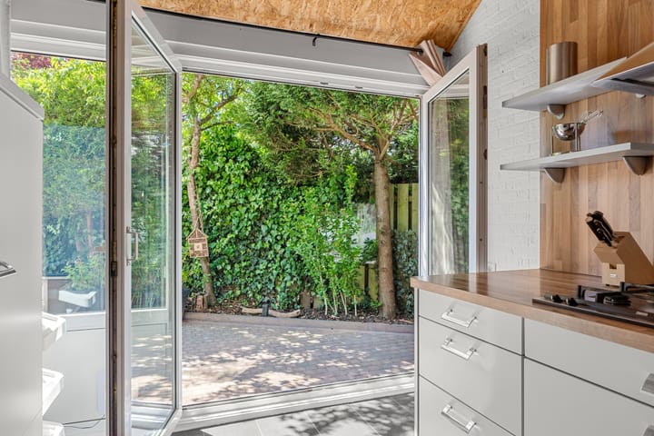 Foto 53 van Punter 14 9